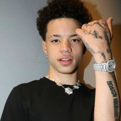 Want To / Want You - Lil Mosey (Unreleased)