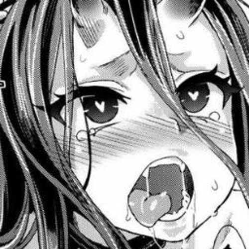 Stream Minecraft Hentai Texture Pack ##HOT## by Jeffrey Listen online for free on SoundCloud