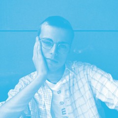 Ineffekt at Dekmantel Selectors 2022