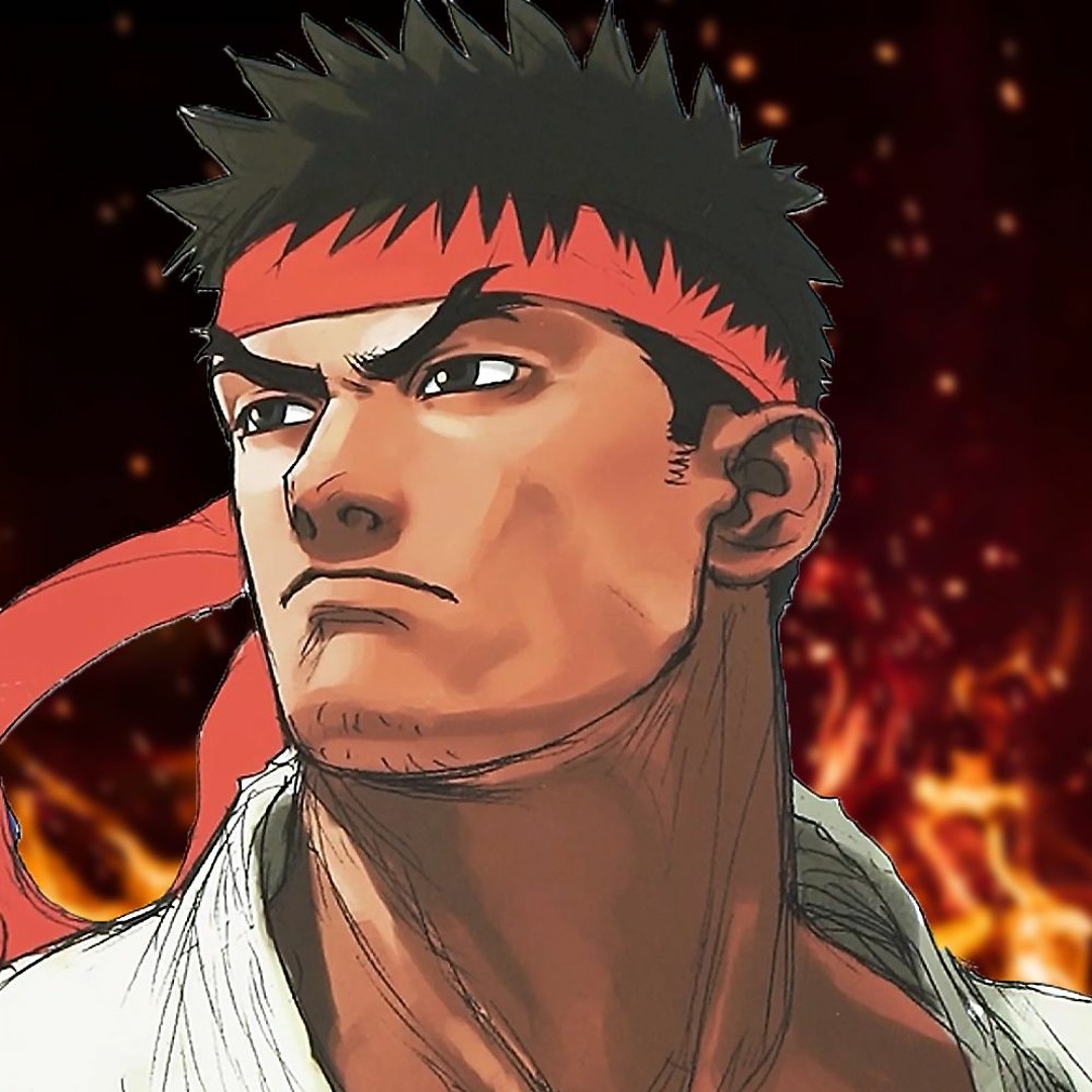 Stream Third Strike (prod. IceyHendrixx) by Lil Glitch | Listen