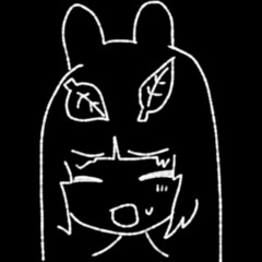 【Blue Archive】Usagi Flap Remix