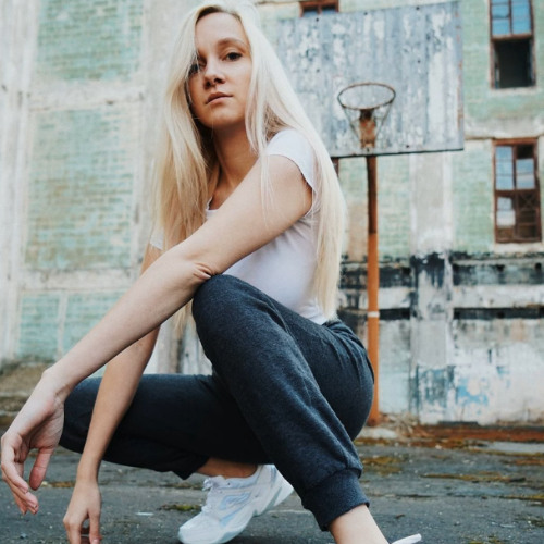 Два сердца (feat. DJ HaLF) (Di-Good Edit)