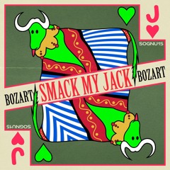 Smack My Jack
