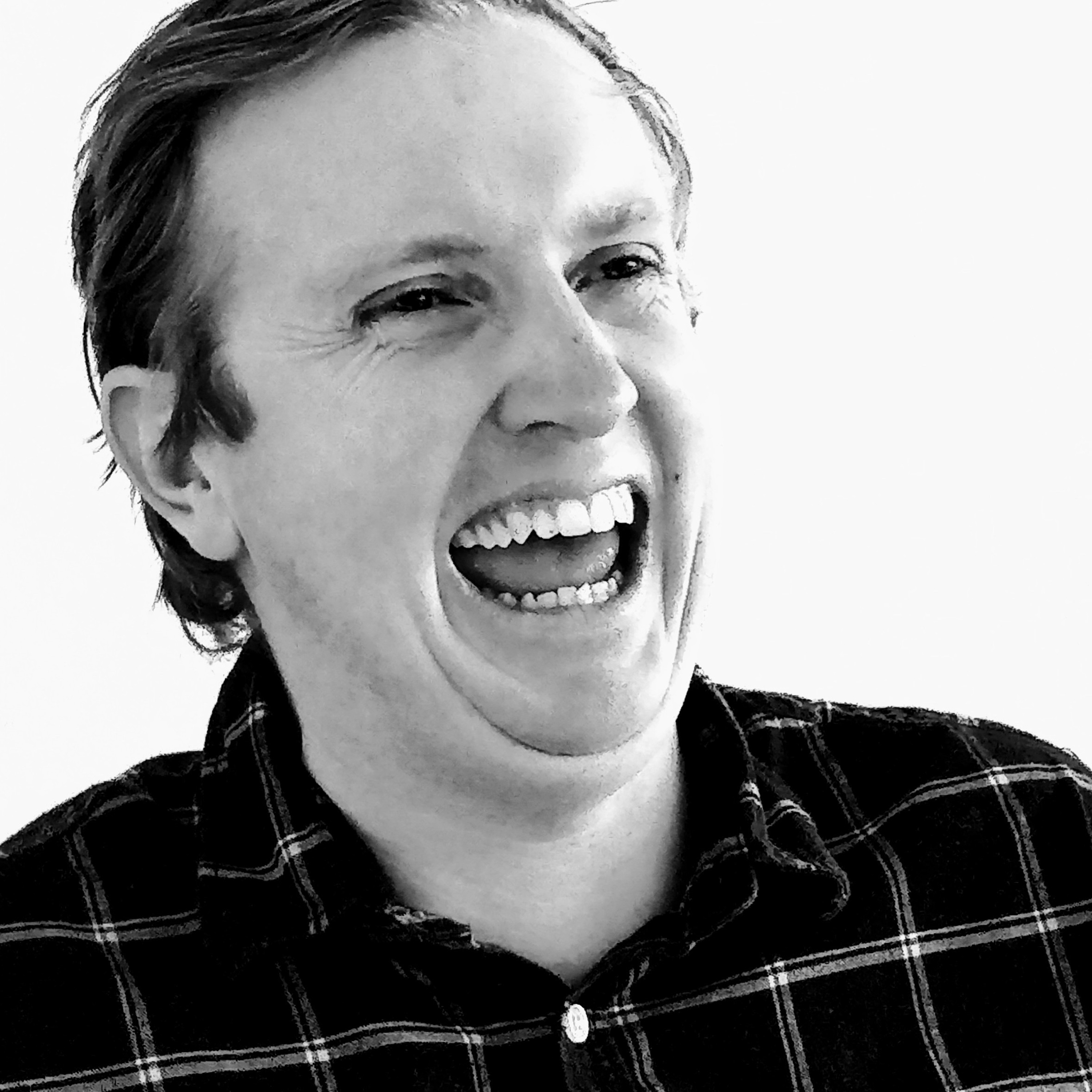 Improv Interviews