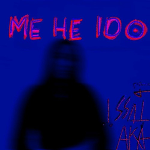 Me he ido