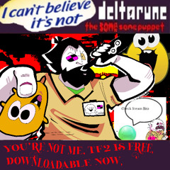 YOU'RE NOT ME, TF2 IS FREE, DOWNLOADABLE NOW,