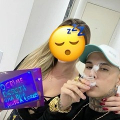 #ELA TOMA SOCADA DIRETO x BEAT K.O.F FORA DO TEMPO ((@djkastronobeat))