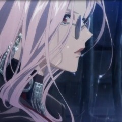 Мари Краймбрери Это взрыв (Remix)