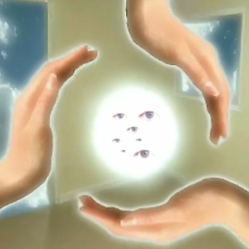 Divine Deeds