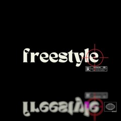 Freestyle ft twingonerogue