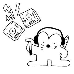 ENERGY WINTER BLASTER 3000