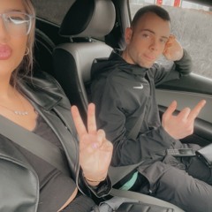 Car🤍🧸