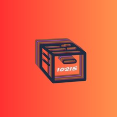 1021S