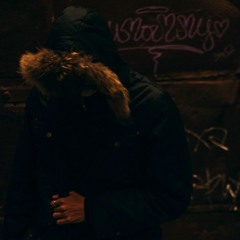 изнасилуй мои чувства (prod. @centrlx x @vipex)