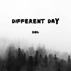 Different Day