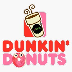 DUNKIN  6.28.23  BX
