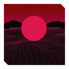 INVINC DD06 Night Music EP#1 [Samples] Out 6 Dec 2020