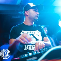 CHUPATE ESTA + GANAS DE TO - REMIX - PACOMIX - 2020