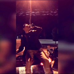 DIGITAL UNDERGROUND(TAGGED)