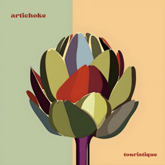 artichoke