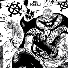 addy astronaut prod . 1jaylon