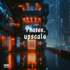 UPSCALE