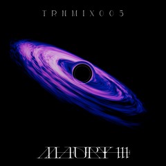 TRNMIX005: MAURY111