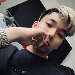 Love You Vol 1 - Trọng Thụ