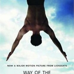 =! Way of the Peaceful Warrior: A Book That Changes Lives BY Dan Millman *Literary work@