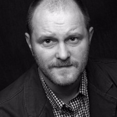 02 - 07 - 21 REFLECTION - Coltrane - Naima - DB JV