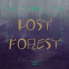 Stellar – Lost Forest (PHOENIX Song Contest)