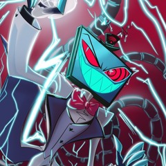 [Advanced Multiverse][Hellaverse - Vox Final Boss Battle Theme] NEW STATUS QUO
