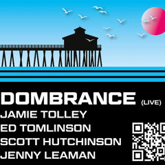 dombrance bb