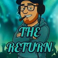 Gilky - The Return [25]