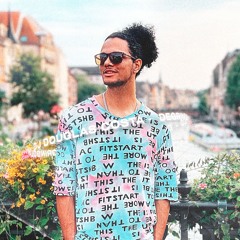 SET - Dzień dobry  Polónia 🇧🇷 - WARSAW & CRACOW MARATHON