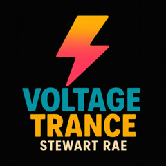 Voltage Trance 01