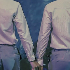 คืนที่ดาวเต็มฟ้า
