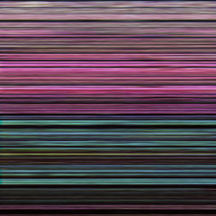 7x7 Year One Archive