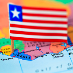 hhhcra afro beats Vol 1.