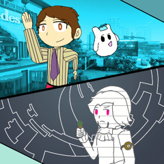 Stick Around, Please.