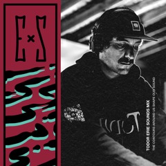 Todor Erie Sounds Mix