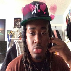 Cochise - Halo (Instrumental Remake) prod. gneawry