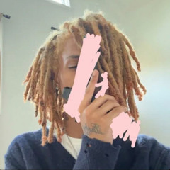 SWAGSTER - PRETTIFUN + CHE + NETTSPEND + PROTECT TYPE BEAT