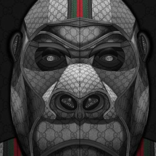 gucci like prada (free DL)