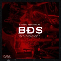 TECHNO SETS ❤ #Techno #2020 #❤ #Hardtechno #Darktechno #Podcasts #Darktechno