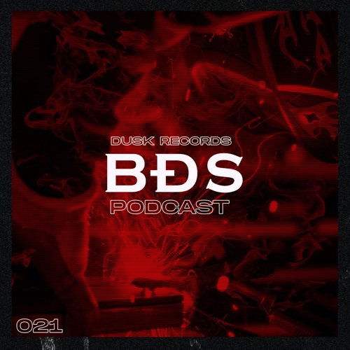 TECHNO SETS ❤ #Techno #2020 #❤ #Hardtechno #Darktechno #Podcasts #Darktechno