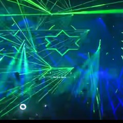 Summer Sessions, Modern day to Classic Trance - August 25