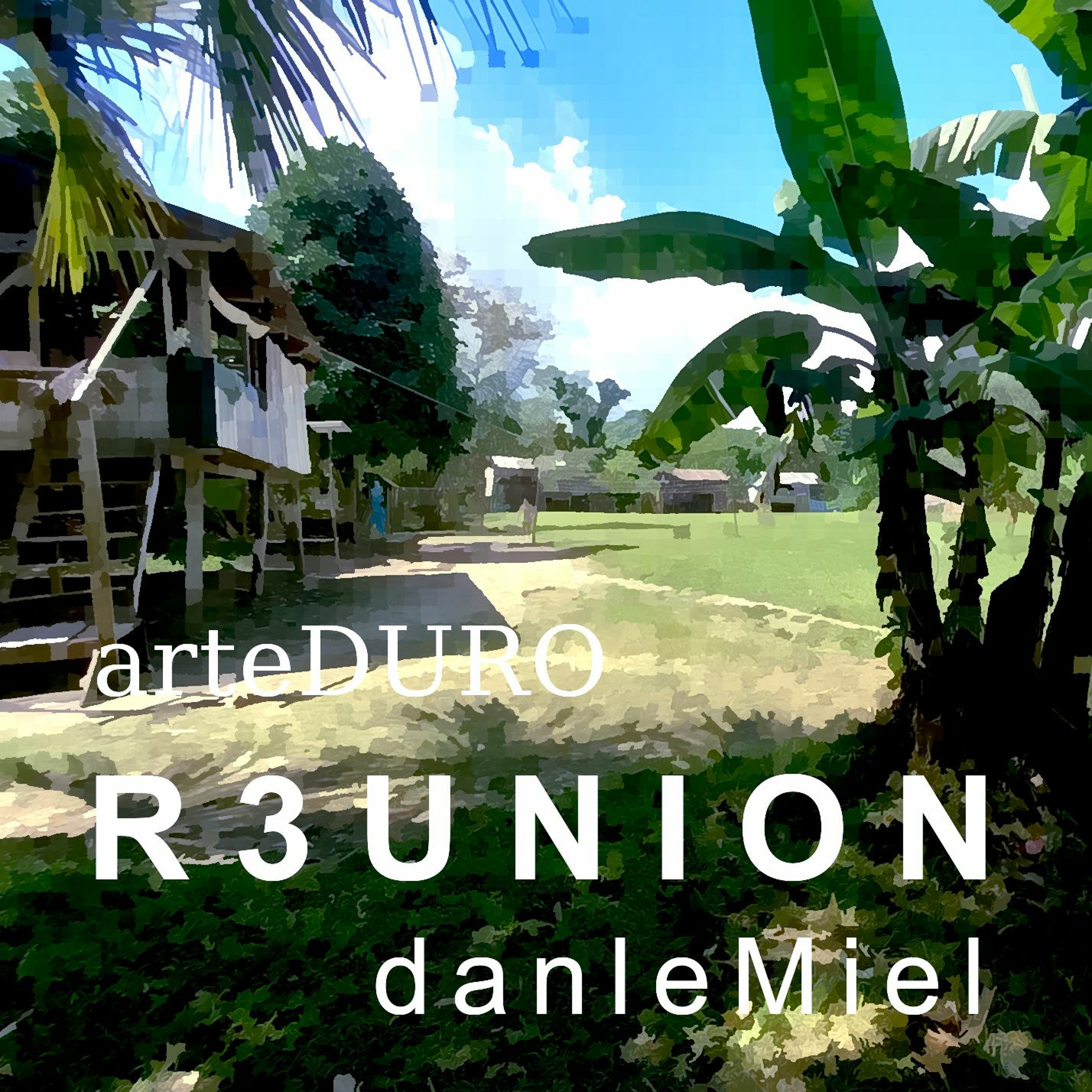 DanleMiel