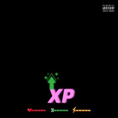 XP (prod by 99LA)