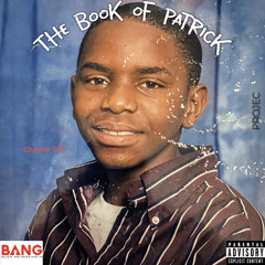 intro Core Team pt 1